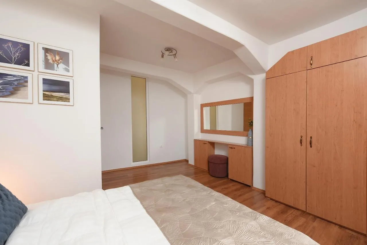 Villa Zaton Zaton  Croatia