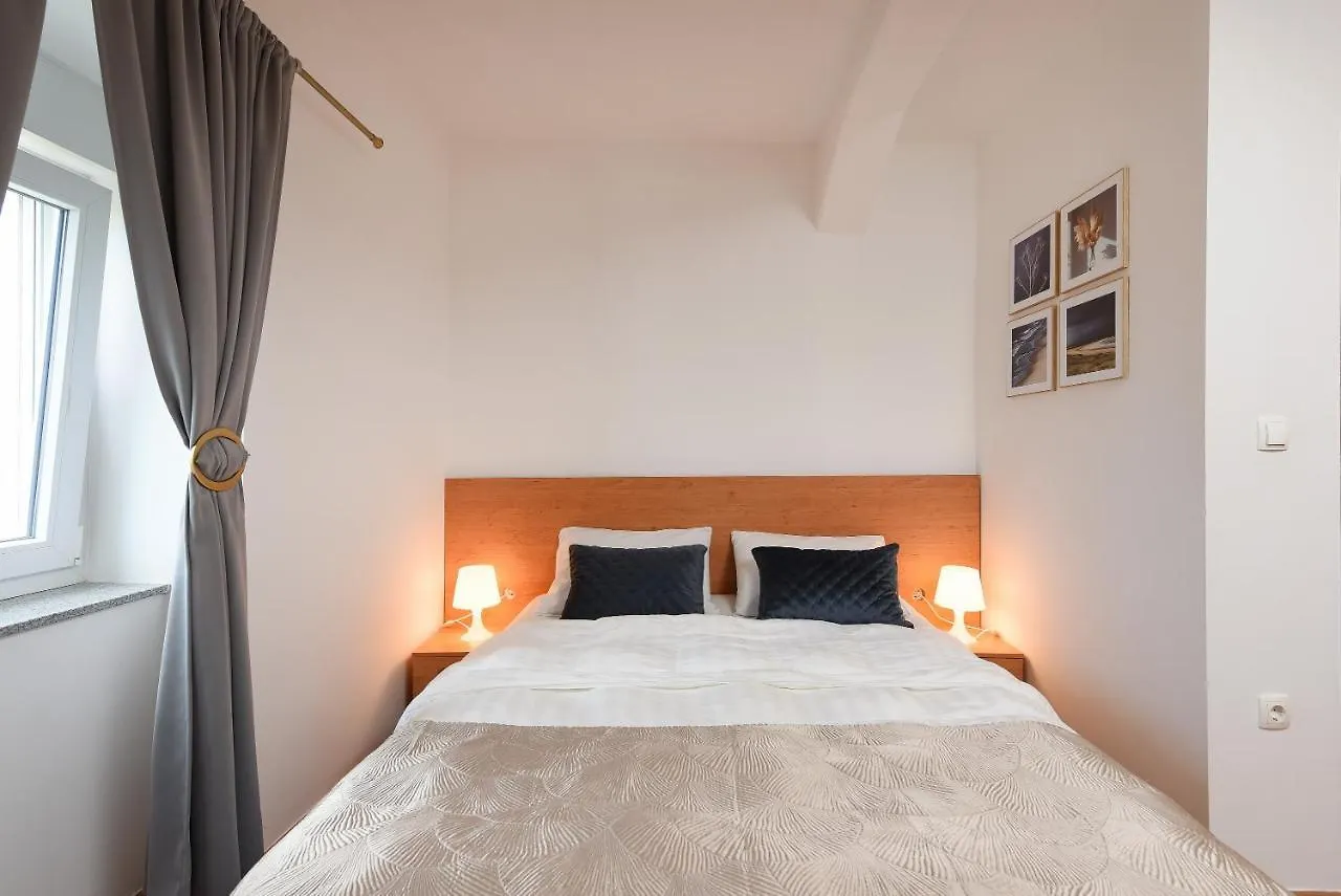 Villa Zaton Zaton  Zaton (Zadar)