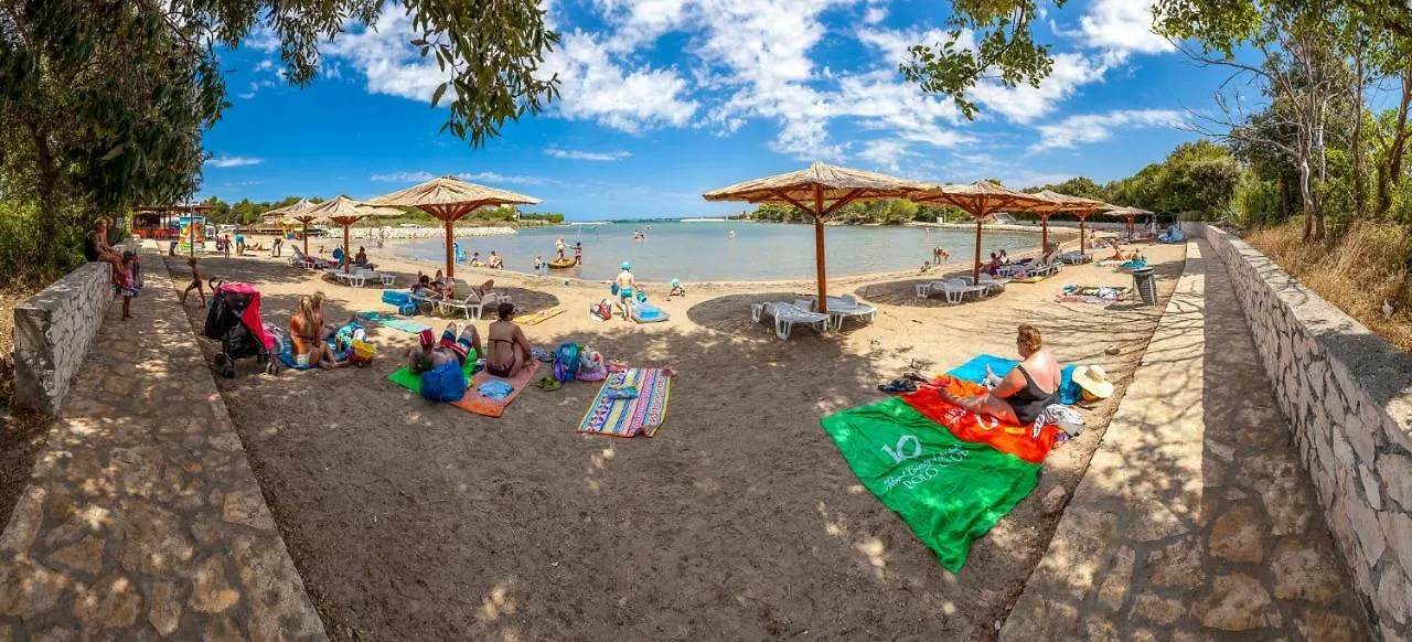 Villa Zaton Zaton  0*, Zaton (Zadar) Croatia